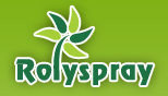Rolyplast Industries